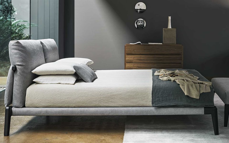 Designbed Kriss N 1920x1200 05 Bedhabits