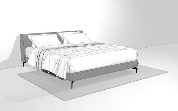 Bedombouw Margot N Bedhabits 600x375 ADA 02