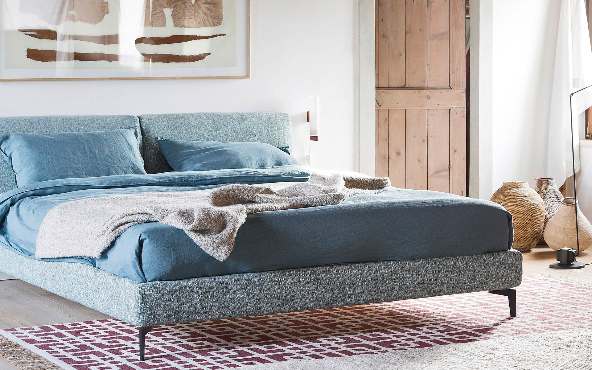 Deignbed Margot N BedHabits 21