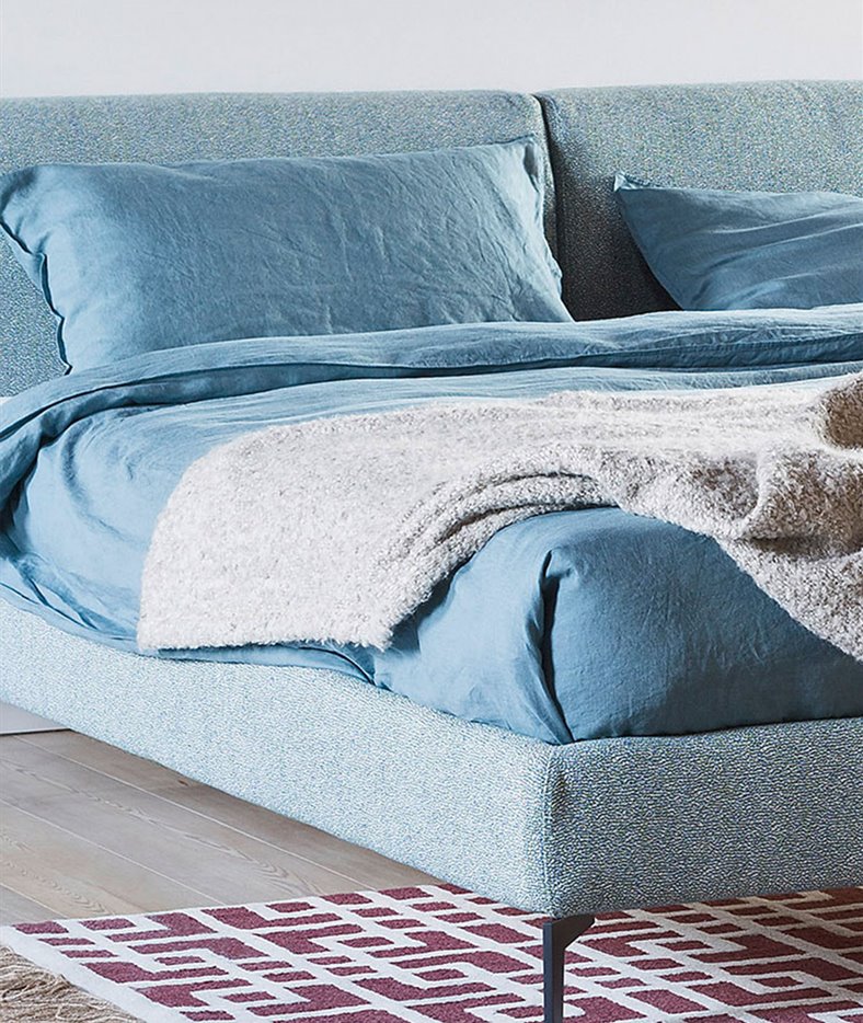 Designbed Margot BedHabits 1200x1500 1