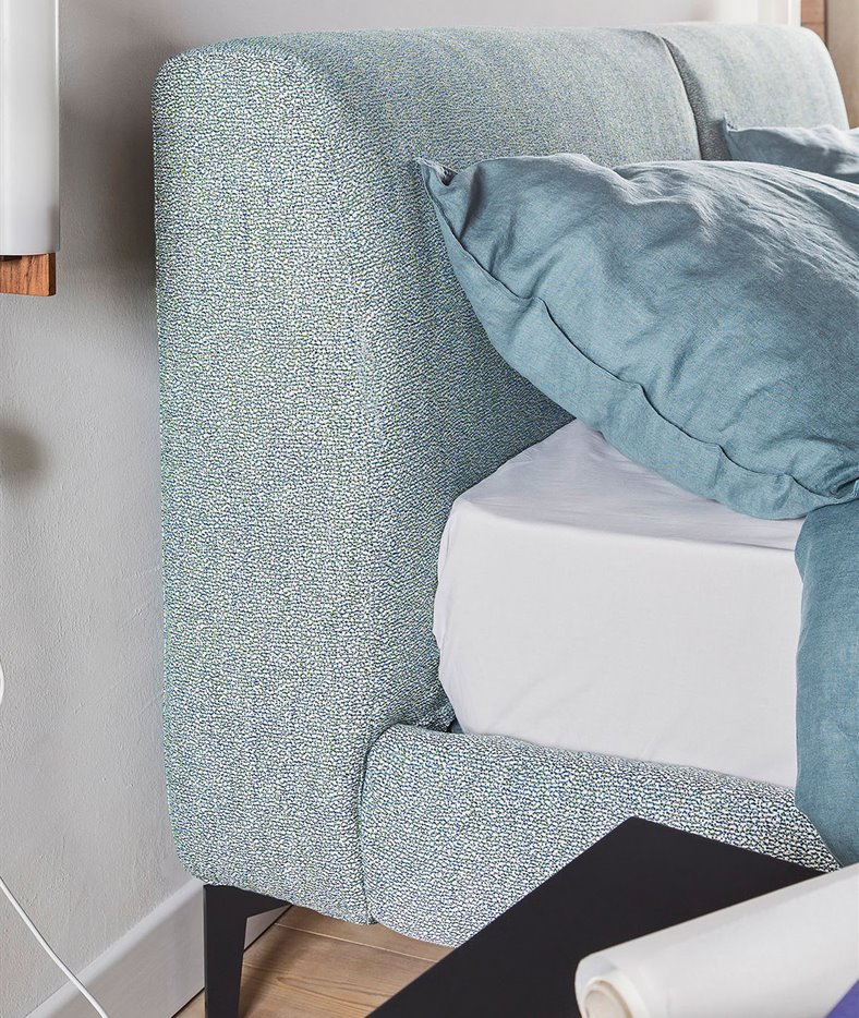 Designbed Margot BedHabits 1200x1500 2