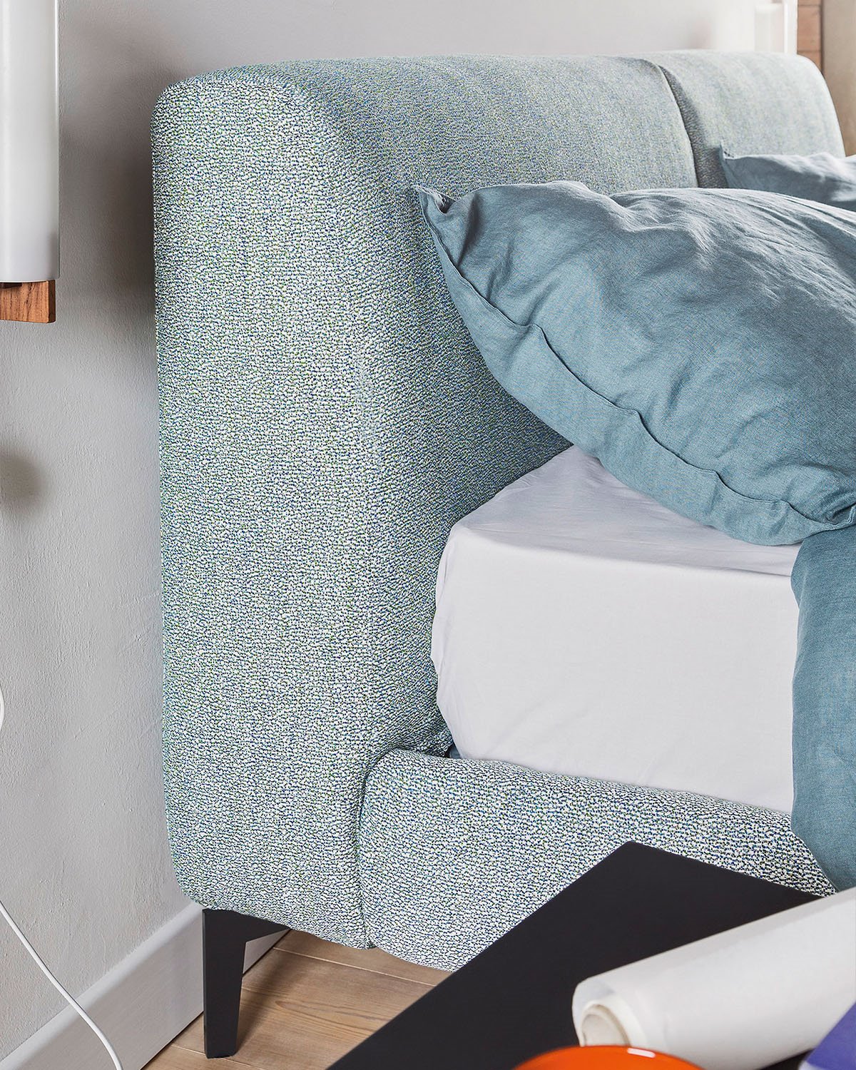 Designbed Margot BedHabits 1200x1500 2