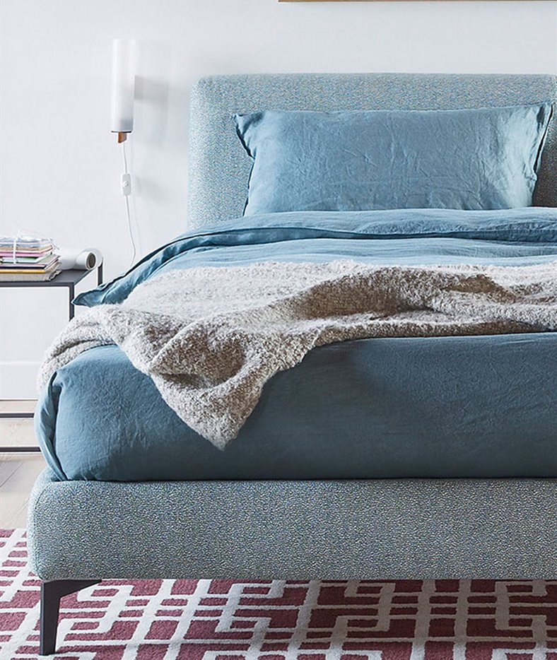 Designbed Margot BedHabits 1200x1500 3