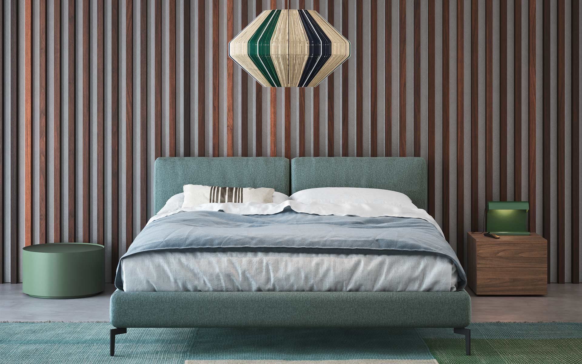 Designbed Margot N BedHabits 1920x1200 06