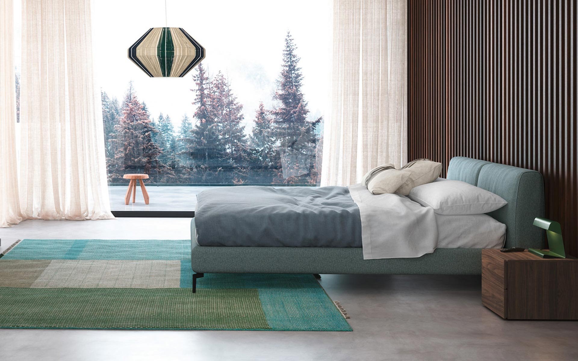 Designbed Margot N BedHabits 1920x1200 09