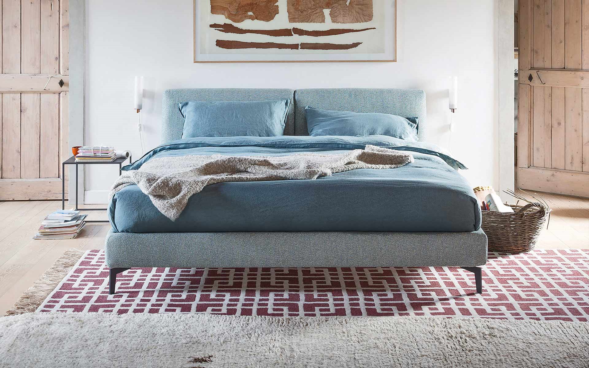 Designbed Margot N BedHabits 1920x1200 10