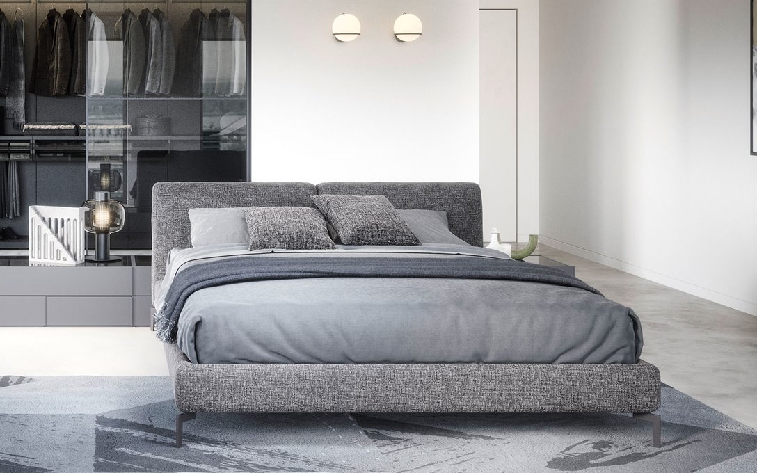 Nachtkastje Margot N BedHabits 20