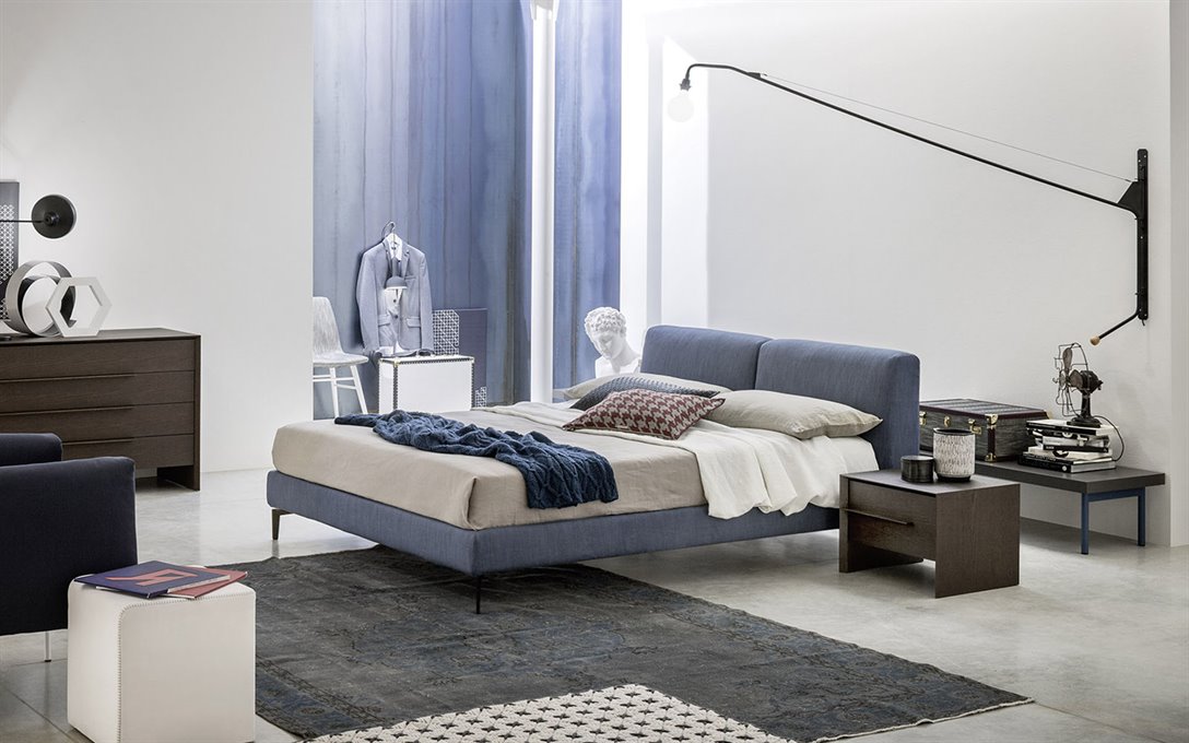 Nachtkastje Margot N BedHabits 23