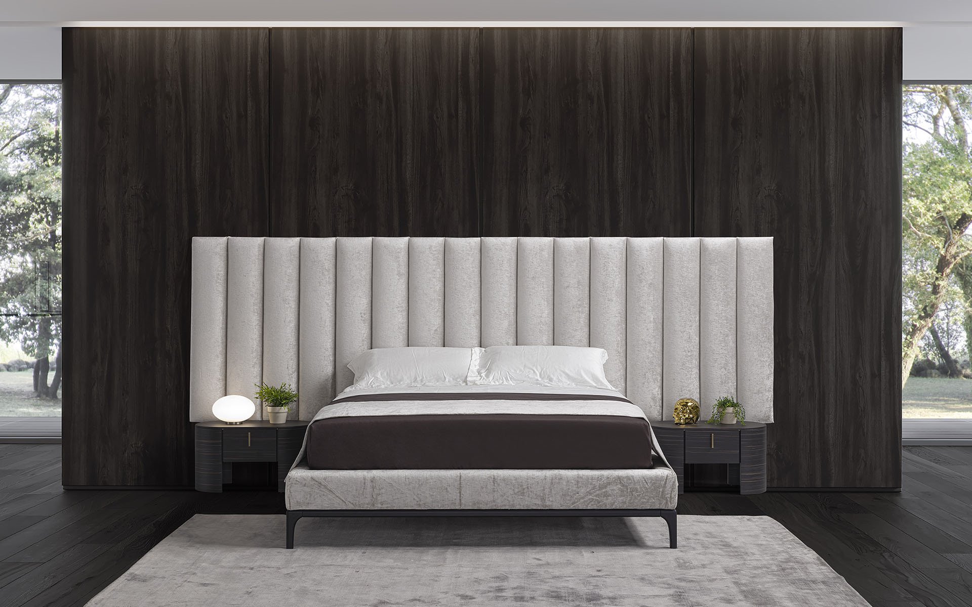 Designbedden Michelangeo BedHabits 1920x1200 1