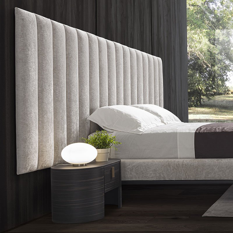 Designbedden Michelangeo BedHabits 800x800 1
