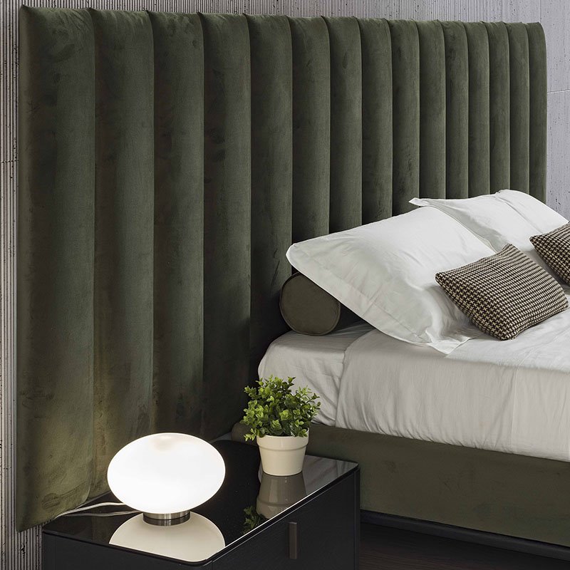 Designbedden Michelangeo BedHabits 800x800 2