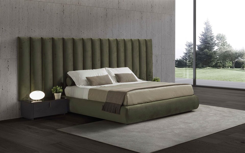 bedden Michelangeo C 1920x1200 03 BedHabits