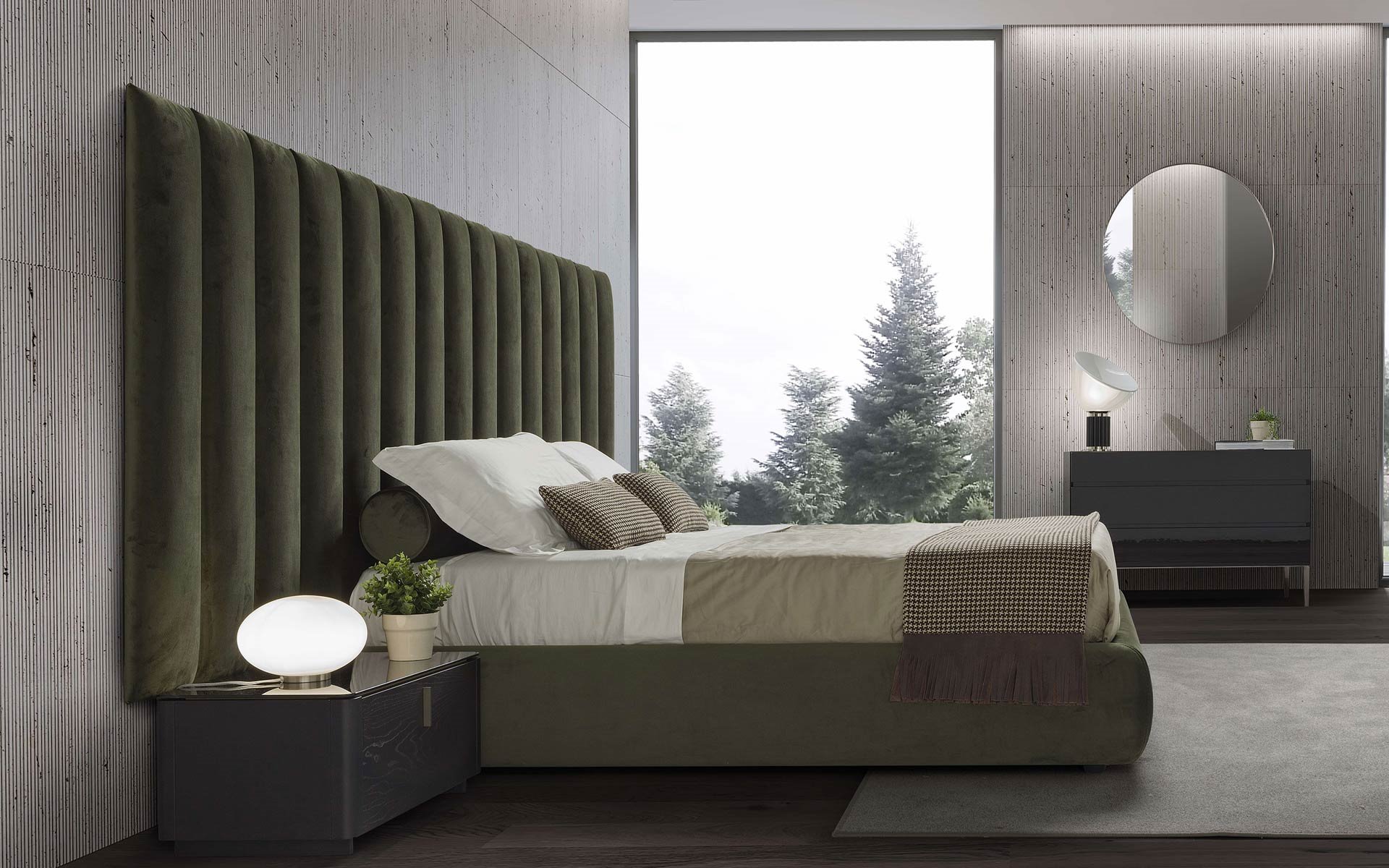 bedden Michelangeo C 1920x1200 04 BedHabits