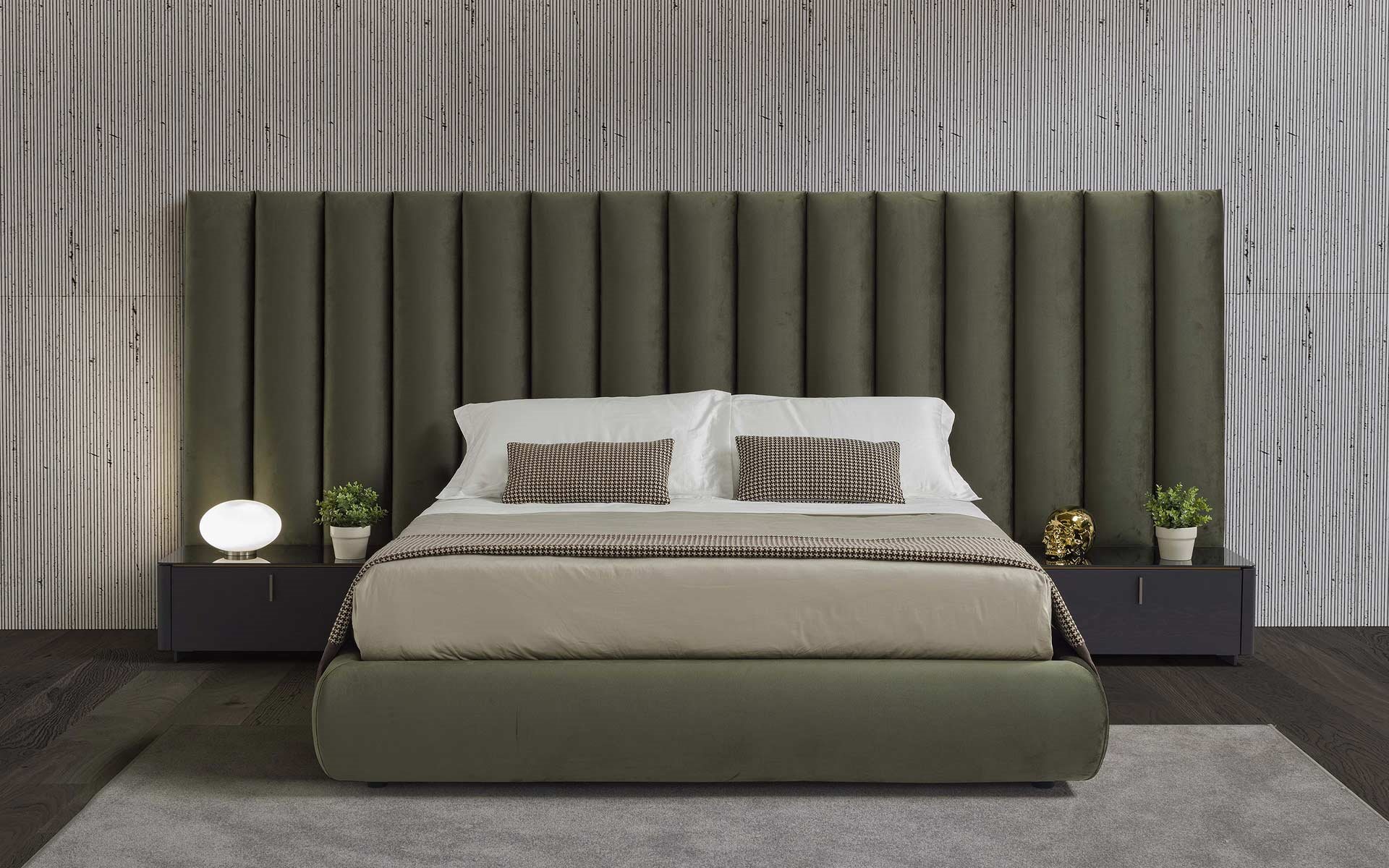 bedden Michelangeo C 1920x1200 05 BedHabits