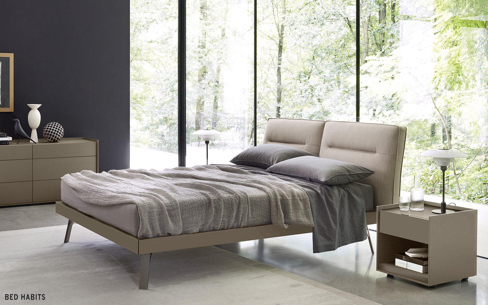 Beden Milo 1920x1200 05 Bedhabits