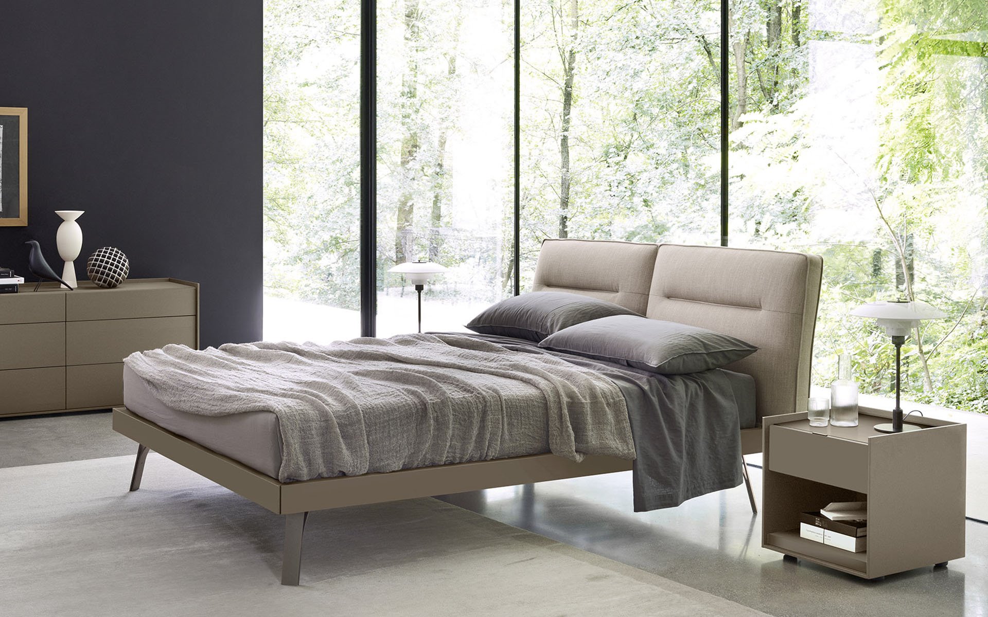 Beden Milo 1920x1200 05 Bedhabits