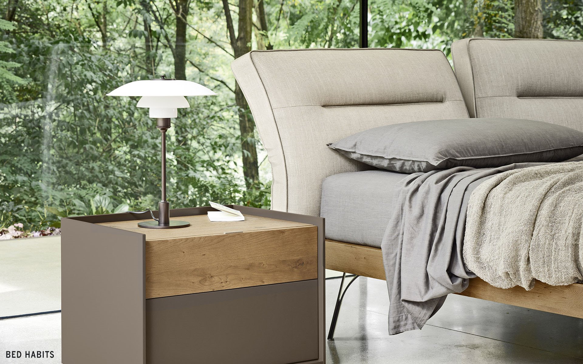 Beden Milo 1920x1200 06 Bedhabits