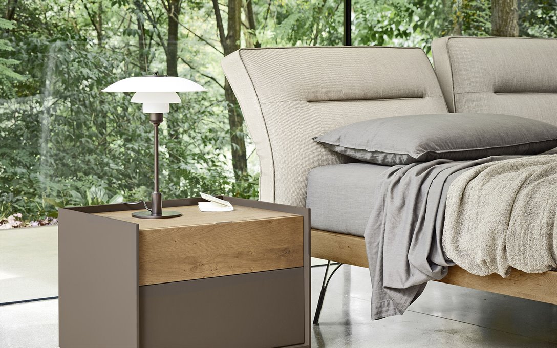 Beden Milo 1920x1200 06 Bedhabits