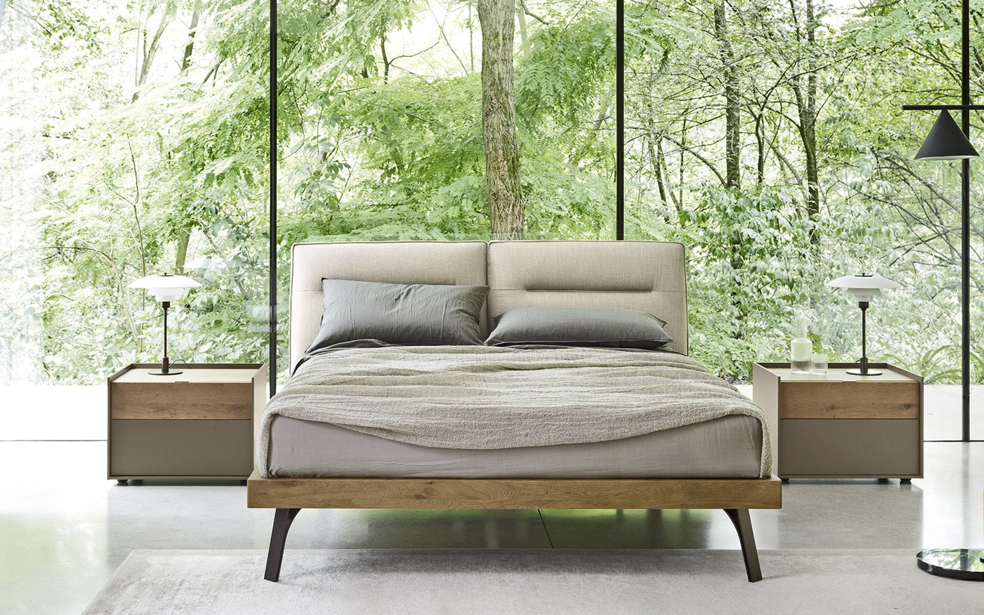 Beden Milo 1920x1200 07 Bedhabits