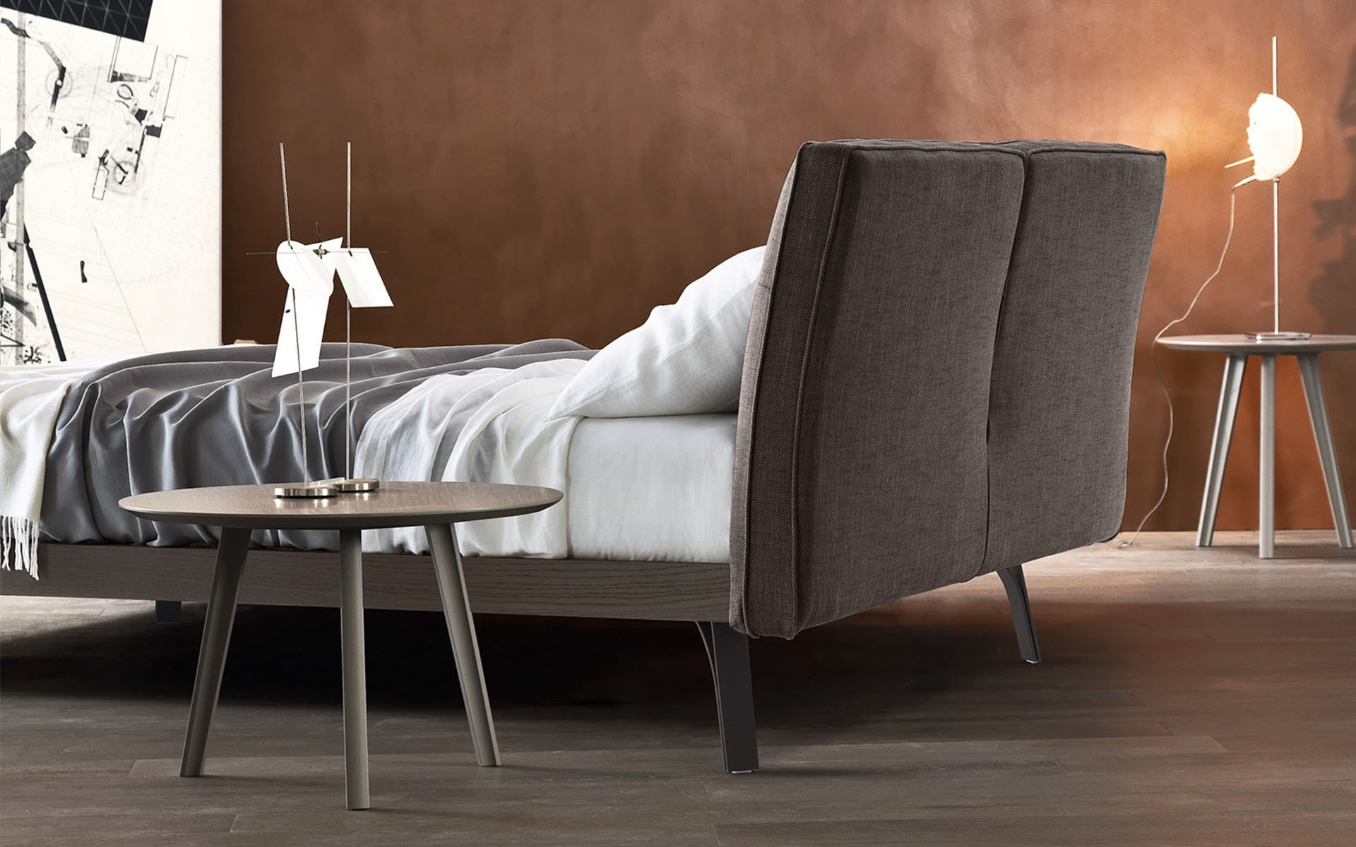 Beden Milo 1920x1200 08 Bedhabits