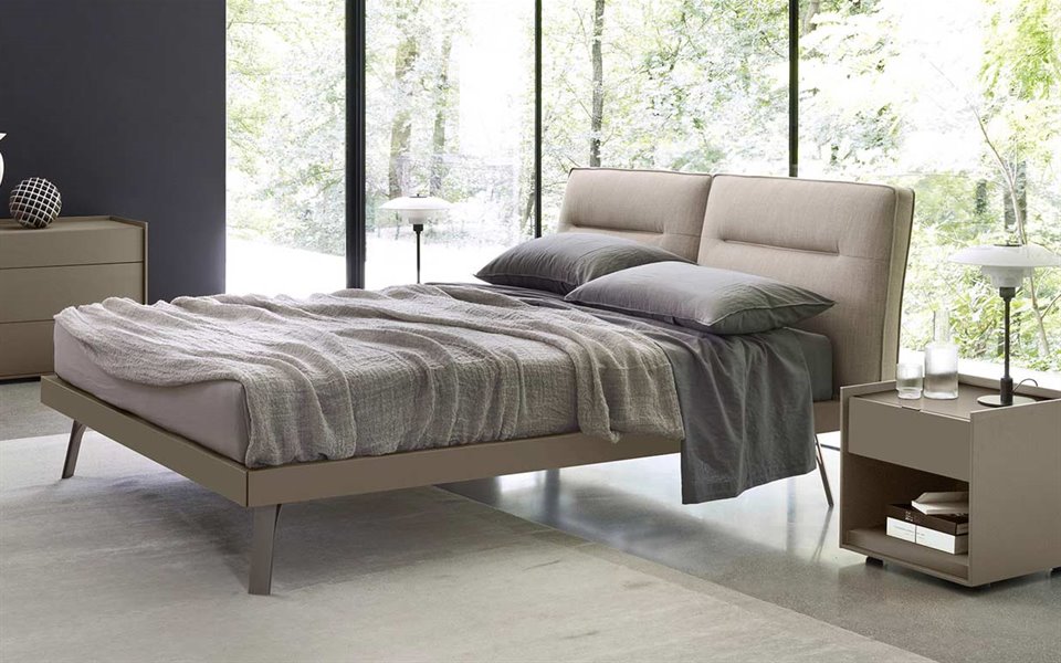 Beden Milo S 1920x1200 02 Bedhabits