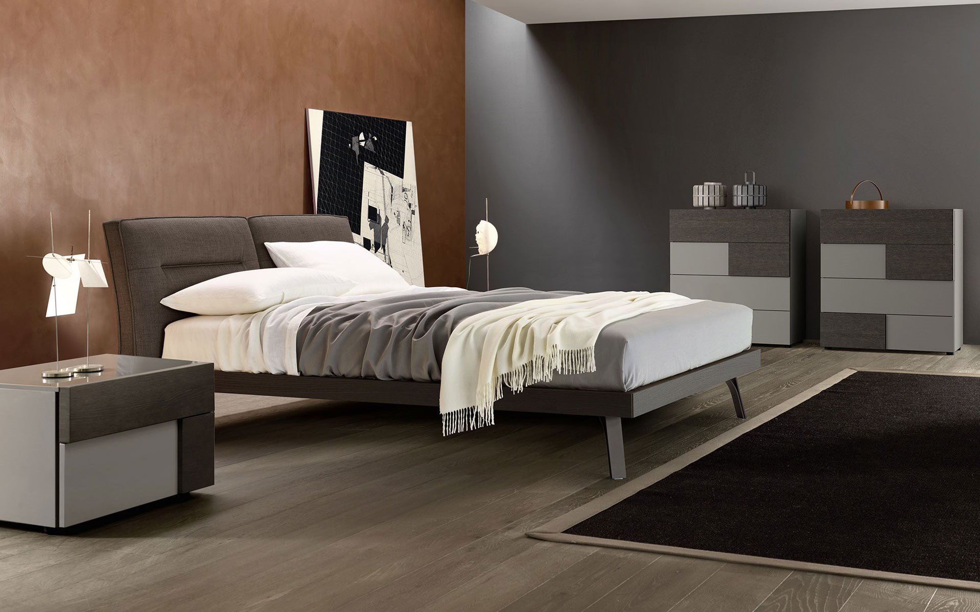 Beden Milo S 1920x1200 03 Bedhabits