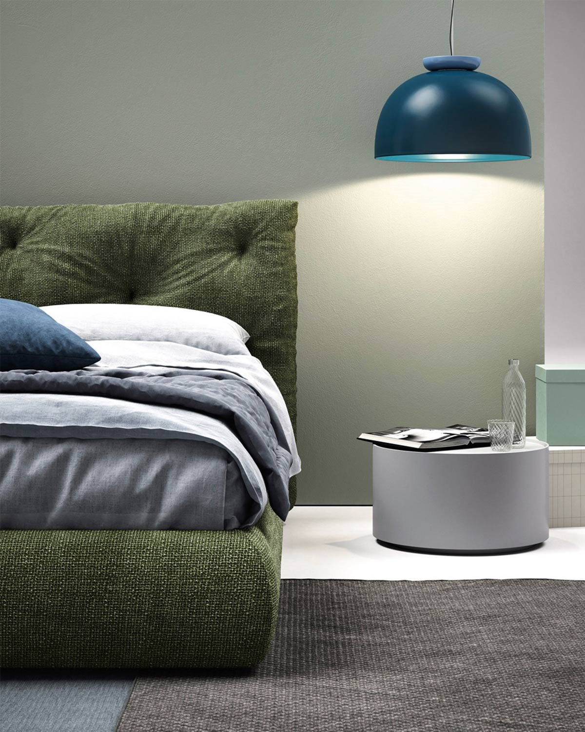 Designbed Modo N BedHabits 1200x1500 8