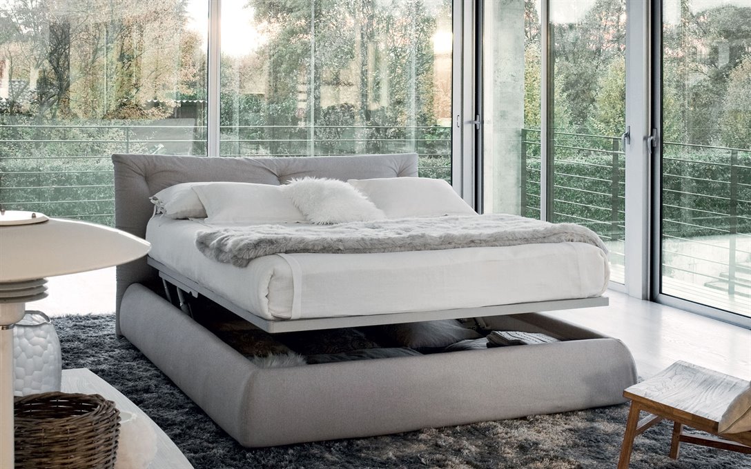 Designbed Modo N BedHabits 1920x1200 10