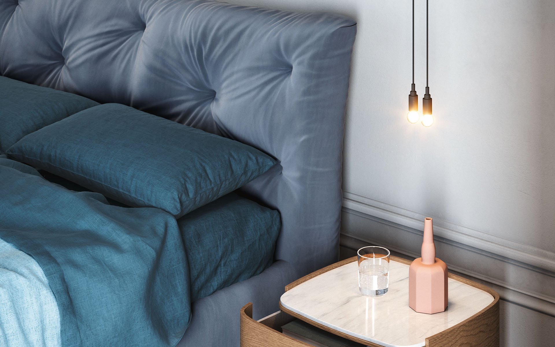 Designbed Modo N BedHabits 1920x1200 11