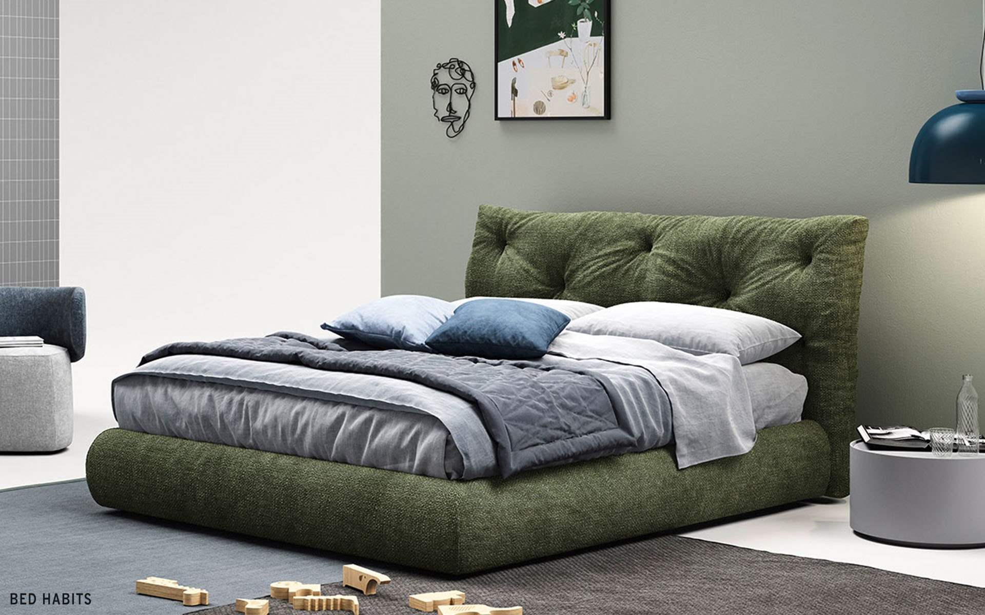 Designbed Modo N BedHabits 1920x1200 12