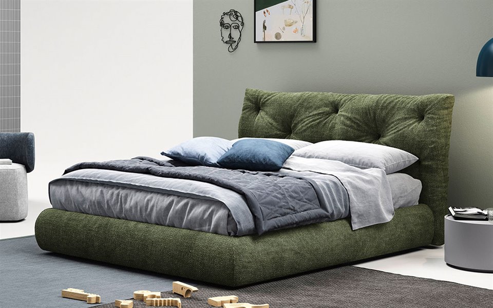 Designbed Modo N BedHabits 1920x1200 12