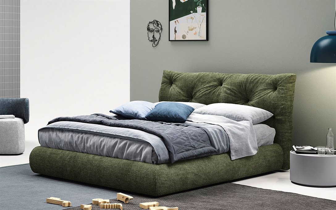 Designbed Modo N BedHabits 1920x1200 12