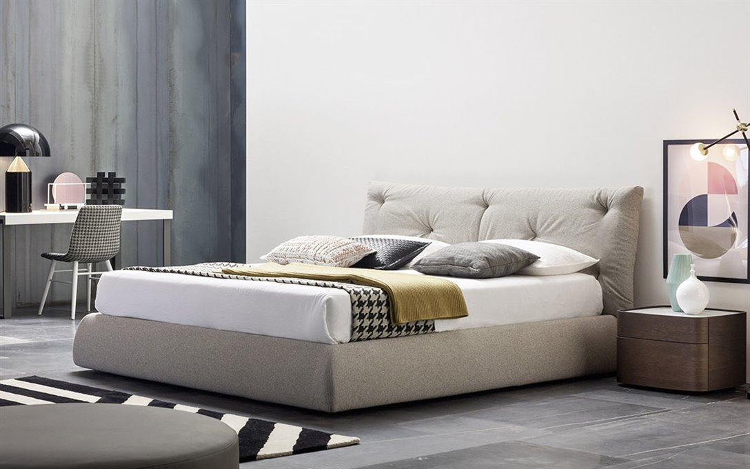 Designbed Modo N BedHabits 1920x1200 14