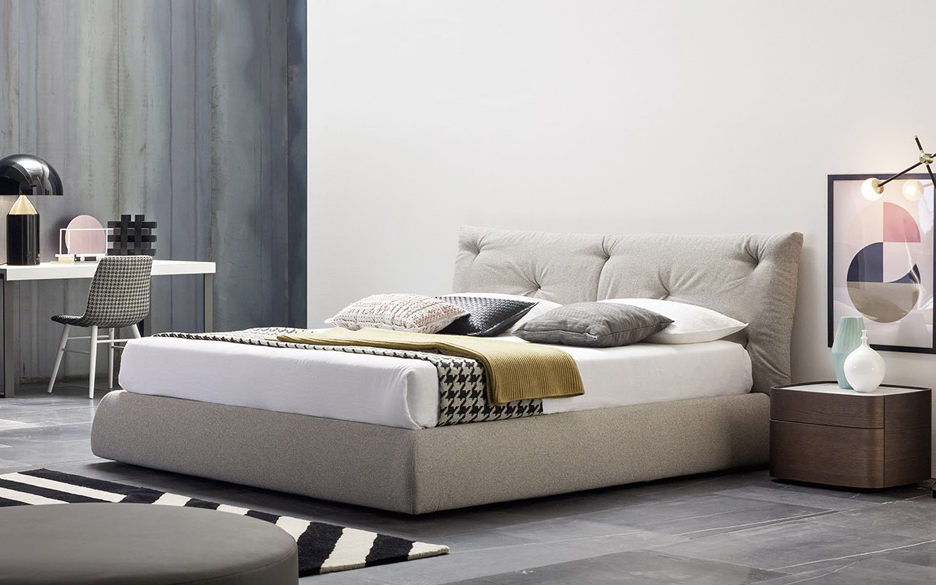 Designbed Modo N BedHabits 1920x1200 14