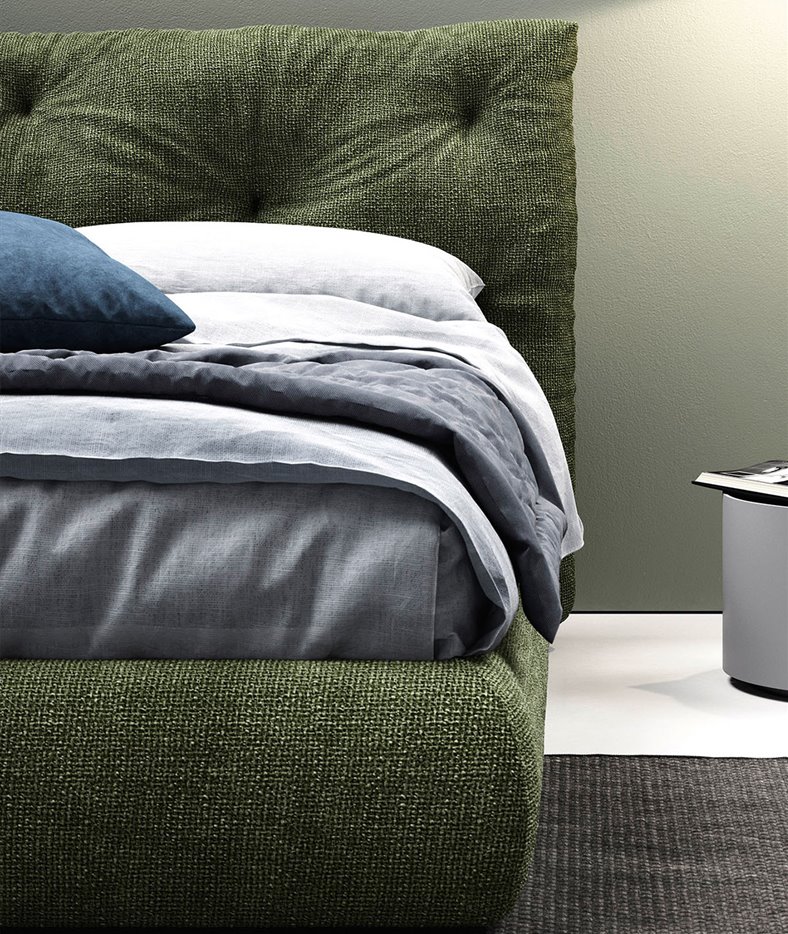 Designbed Modo N BedHabits 1920x1200 15