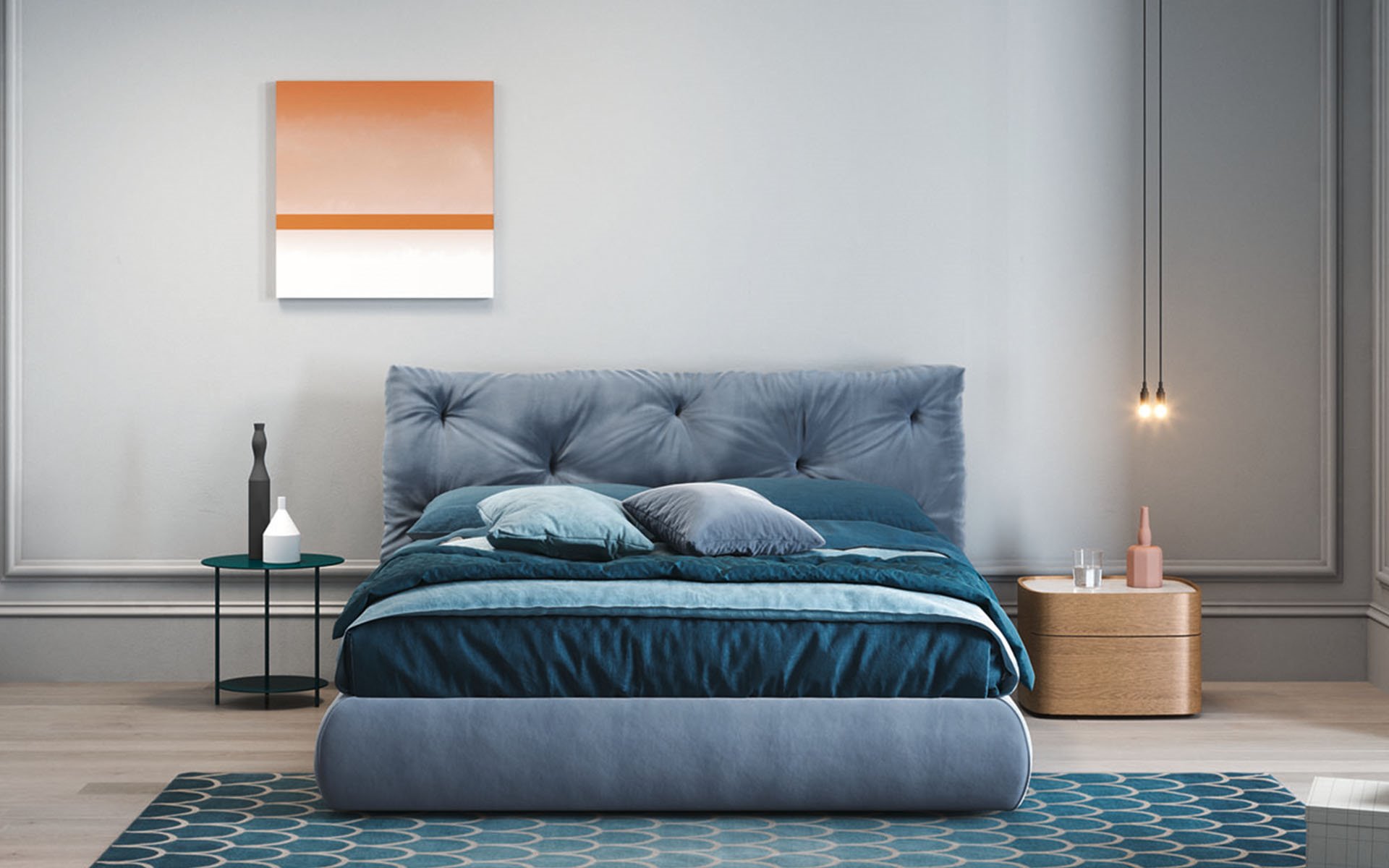 Designbed Modo N BedHabits 1920x1200 16