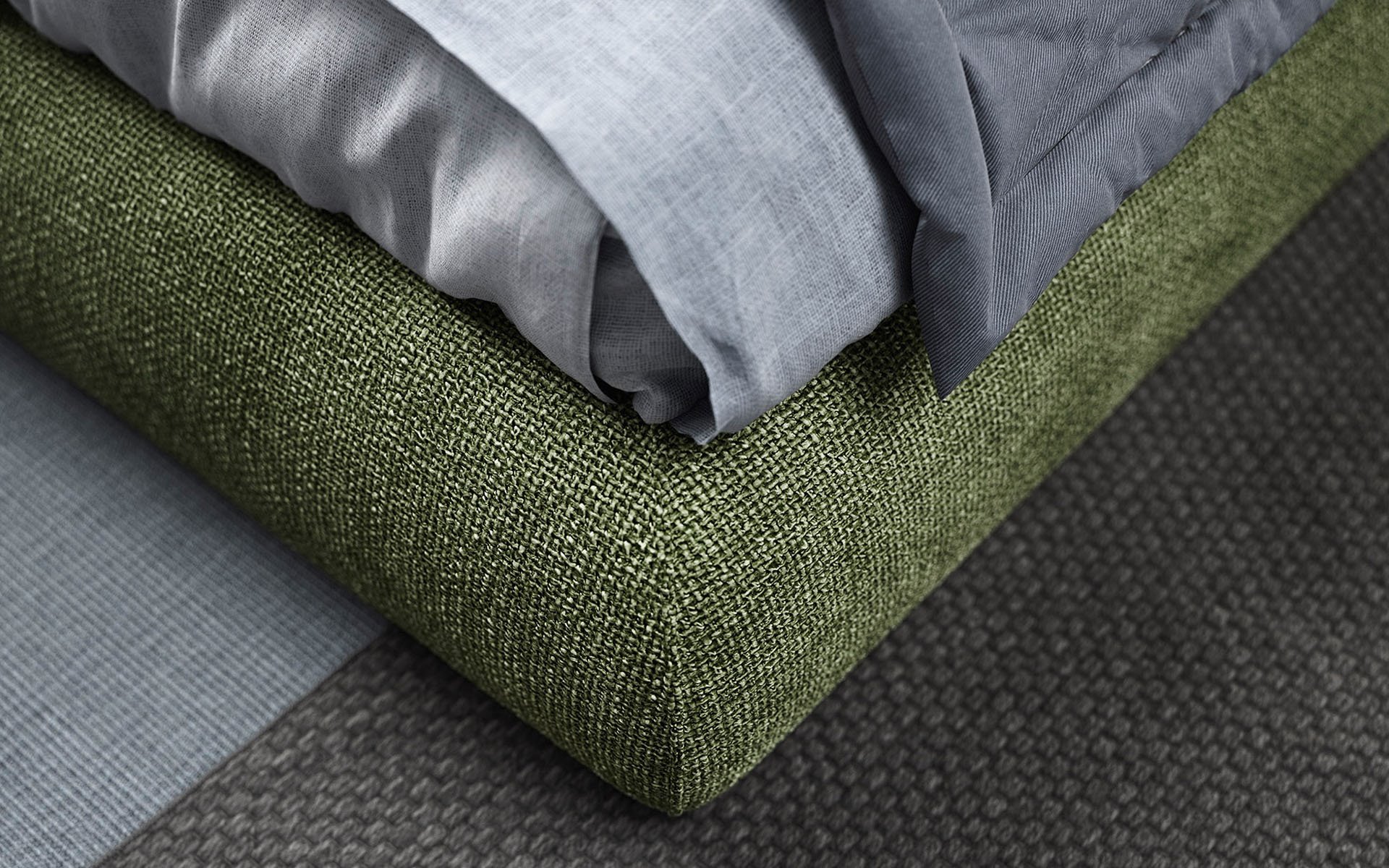 Designbed Modo N BedHabits 1920x1200 17