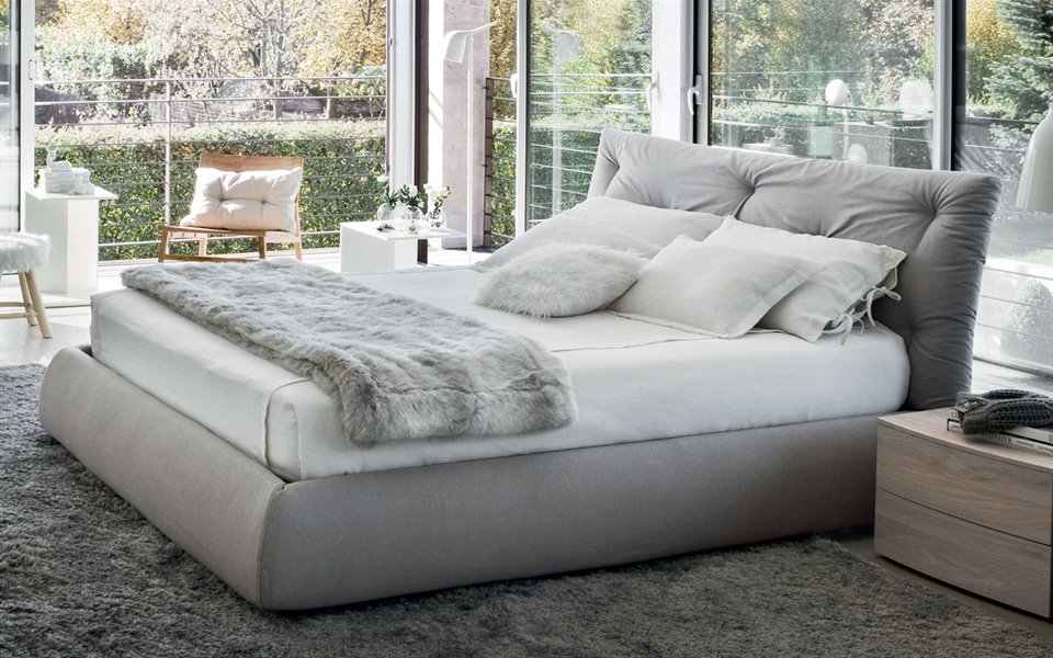 Designbed Modo N BedHabits 1920x1200 18