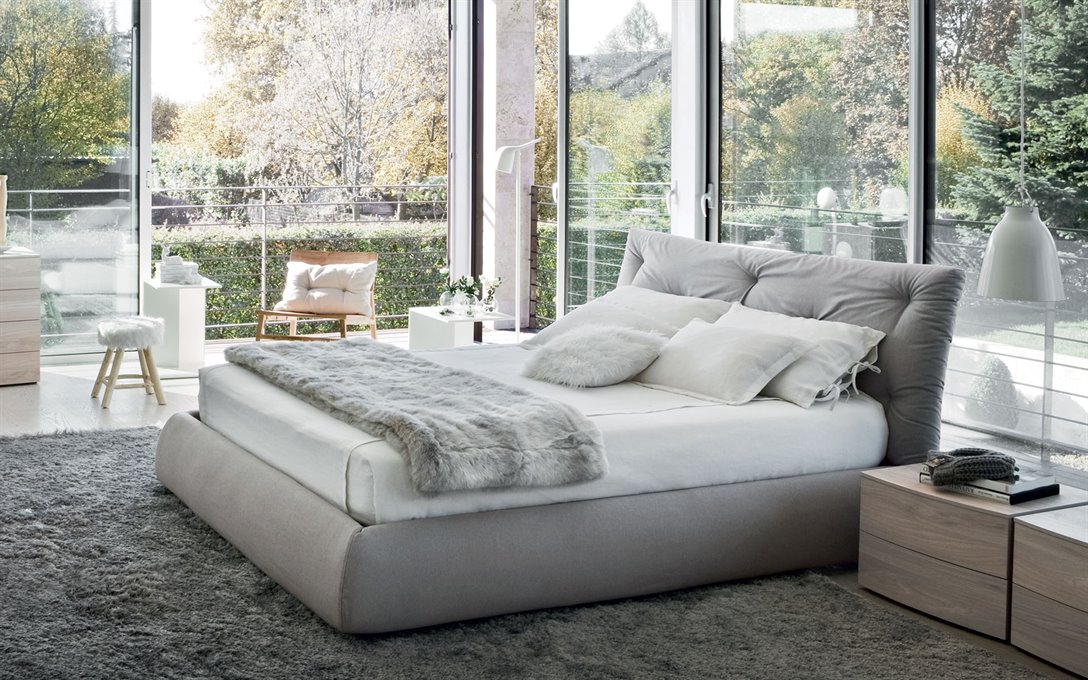 Designbed Modo N BedHabits 1920x1200 18