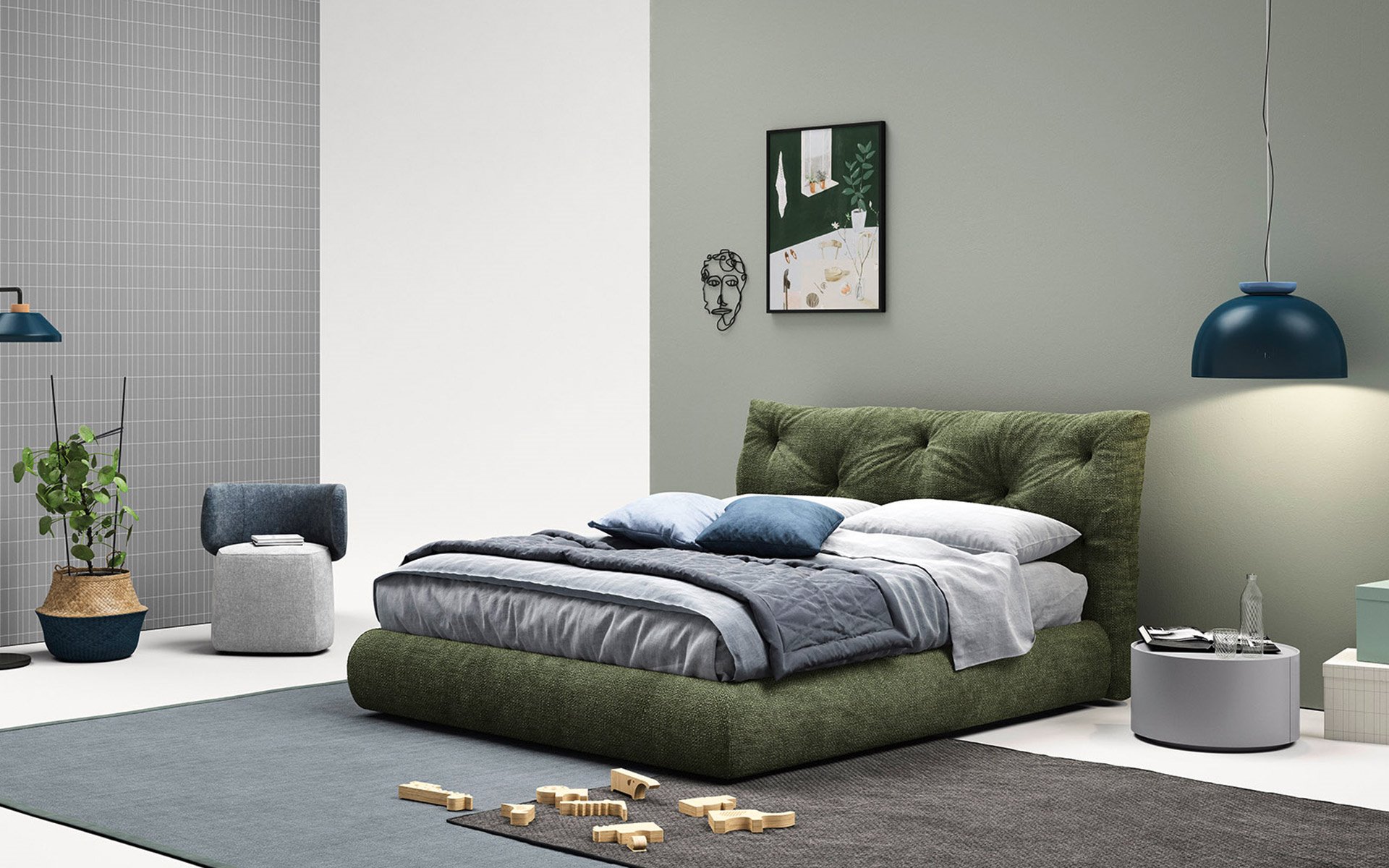 Designbed Modo N BedHabits 1920x1200 7