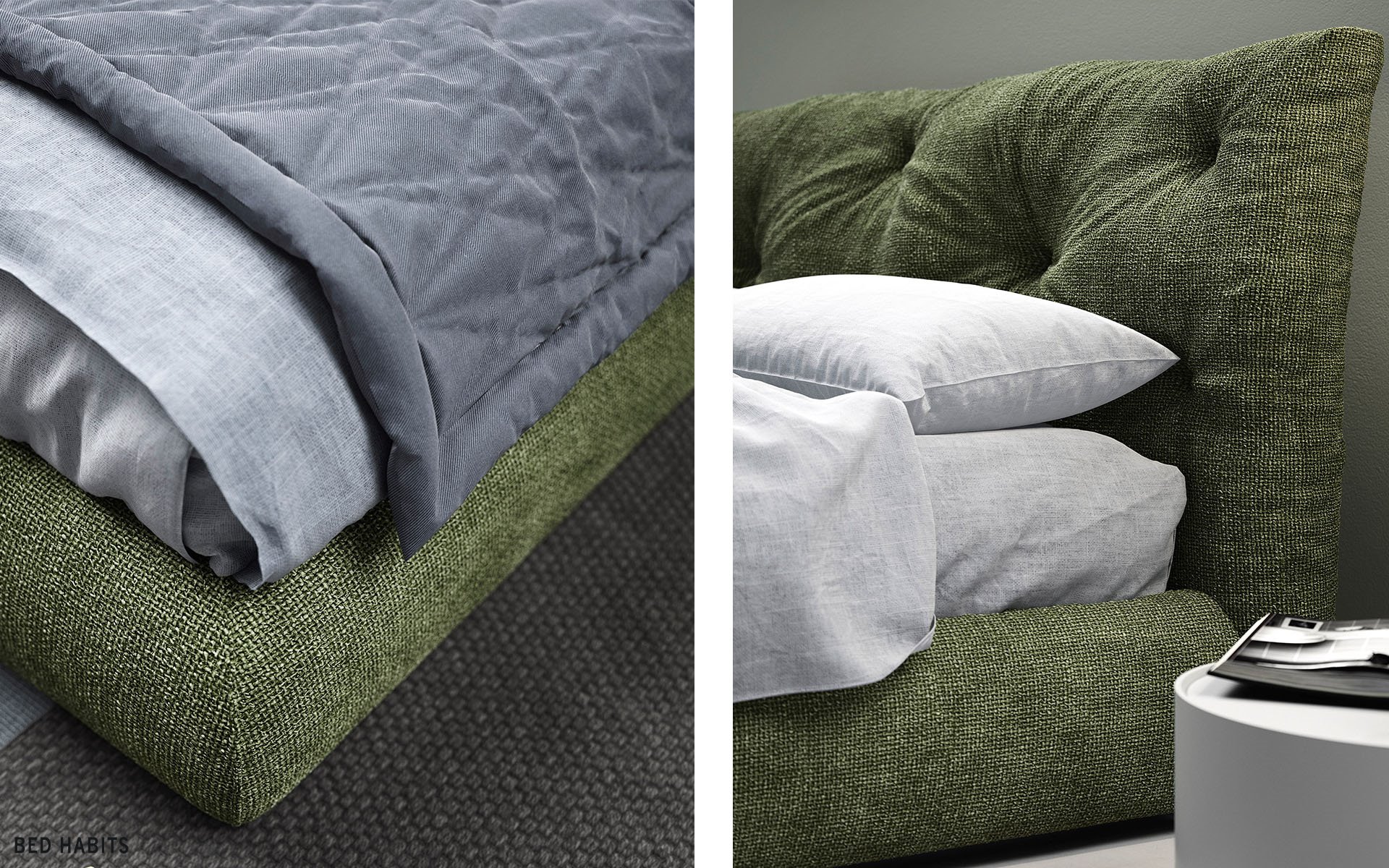 Designbed Modo N BedHabits 1920x1200 9