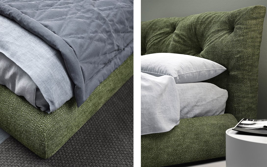 Designbed Modo N BedHabits 1920x1200 9