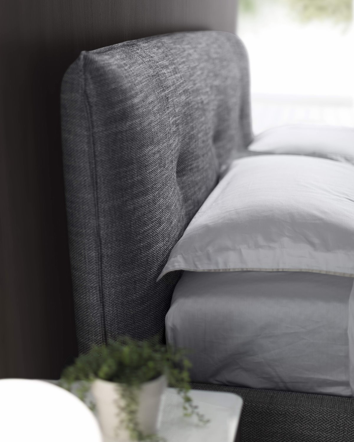 Designbed Moscova C 1200x1500 02 BedHabits