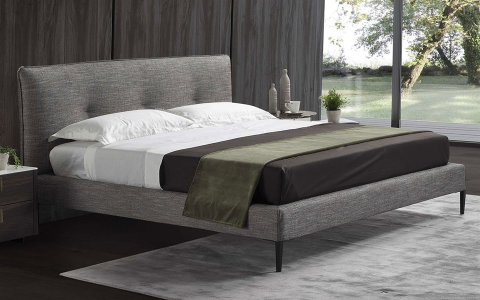 Designbed Moscova C 1920x1200 02 BedHabits