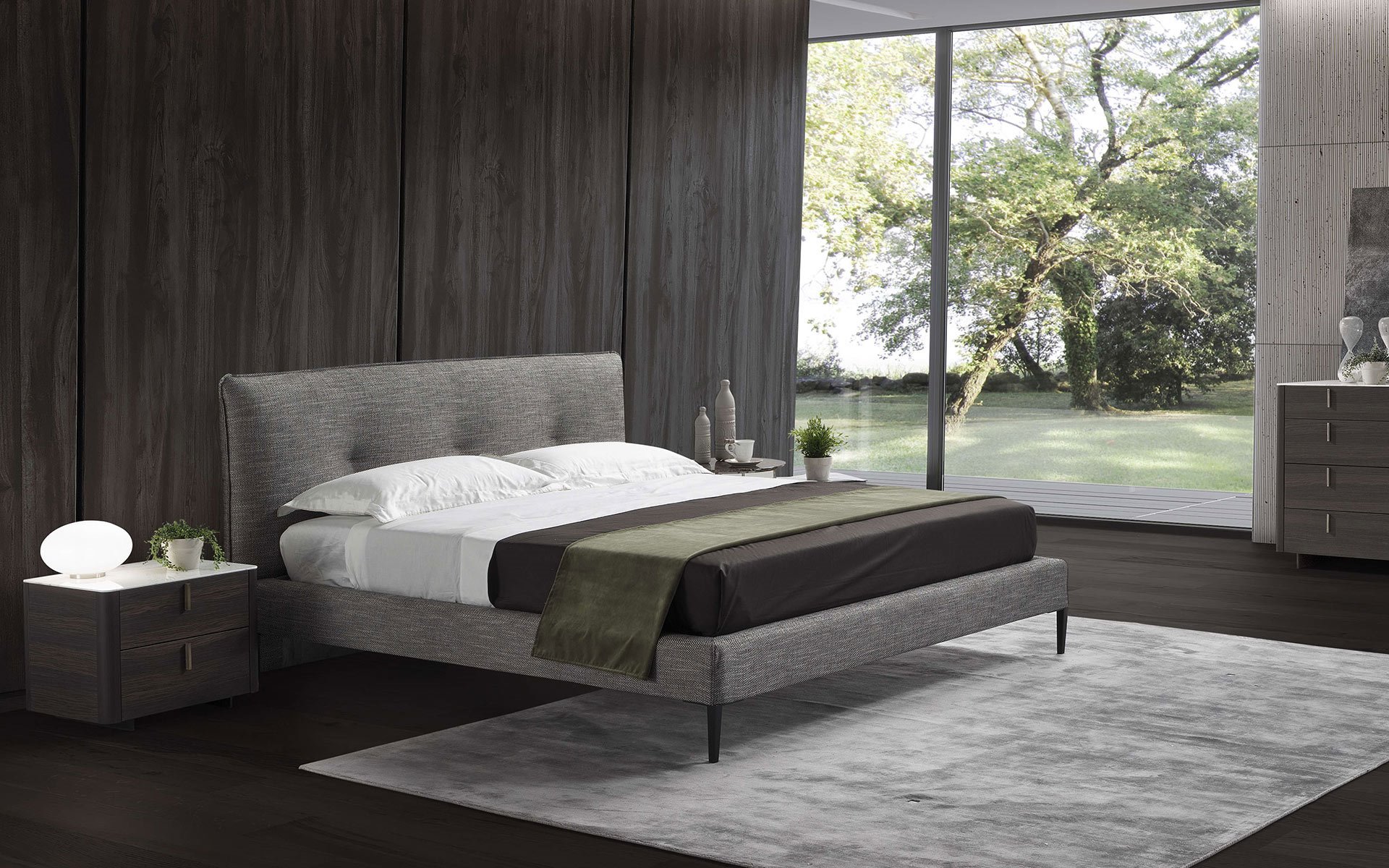 Designbed Moscova C 1920x1200 02 BedHabits