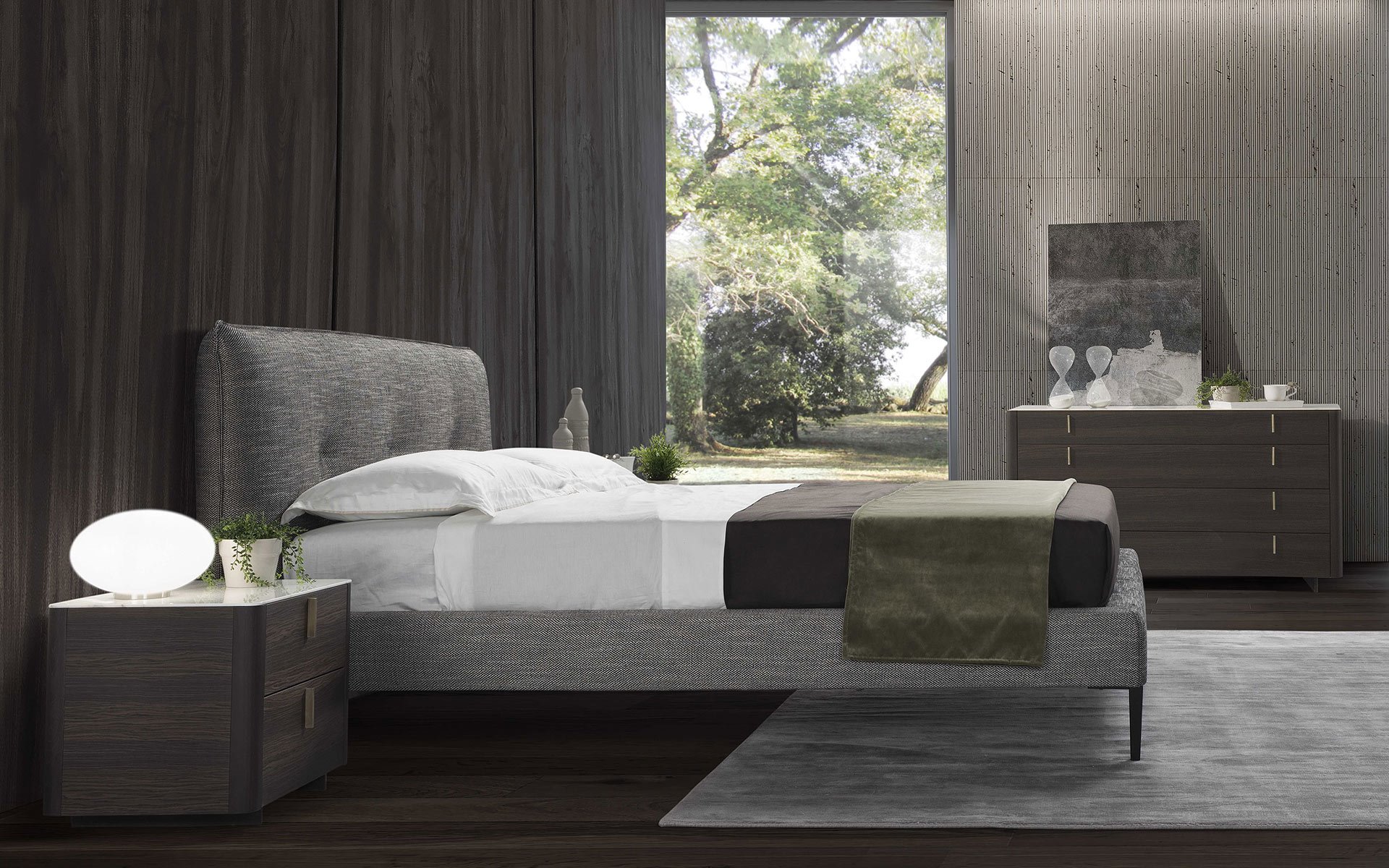 Designbed Moscova C 1920x1200 03 BedHabits