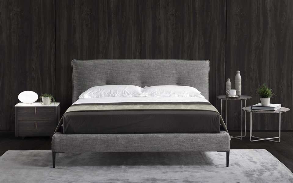 Designbed Moscova C 1920x1200 04 BedHabits