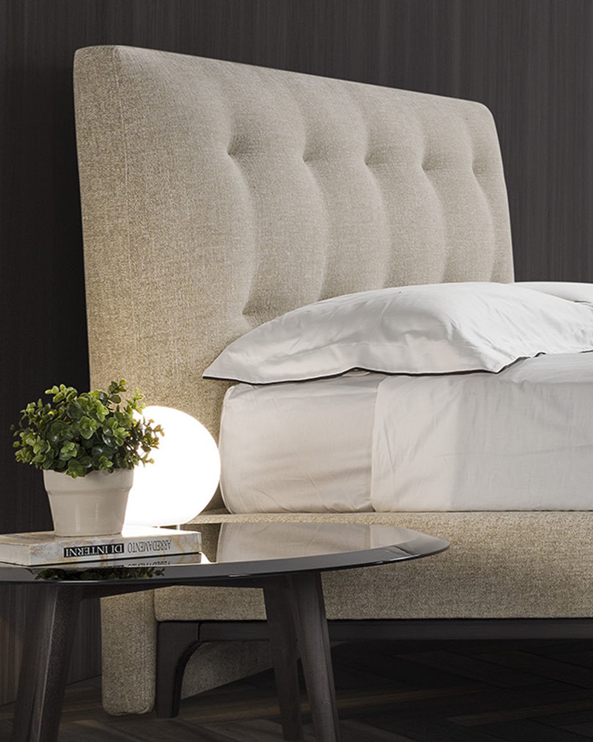 bedden Mozart C 1200x1500 BedHabits 1