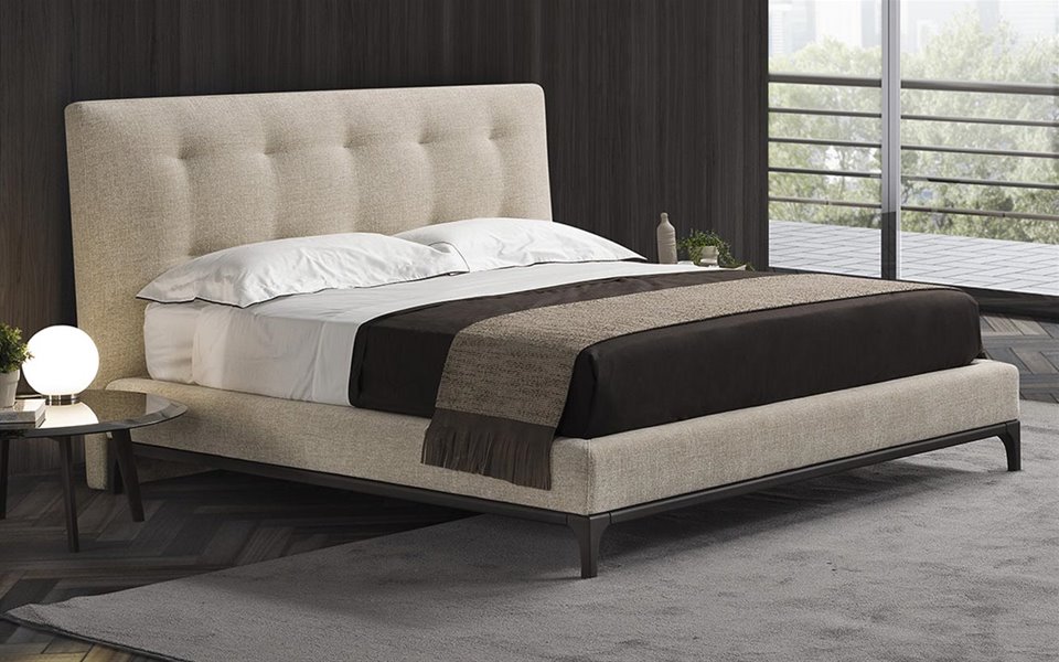 bedden Mozart C 1920x1200 02 BedHabits