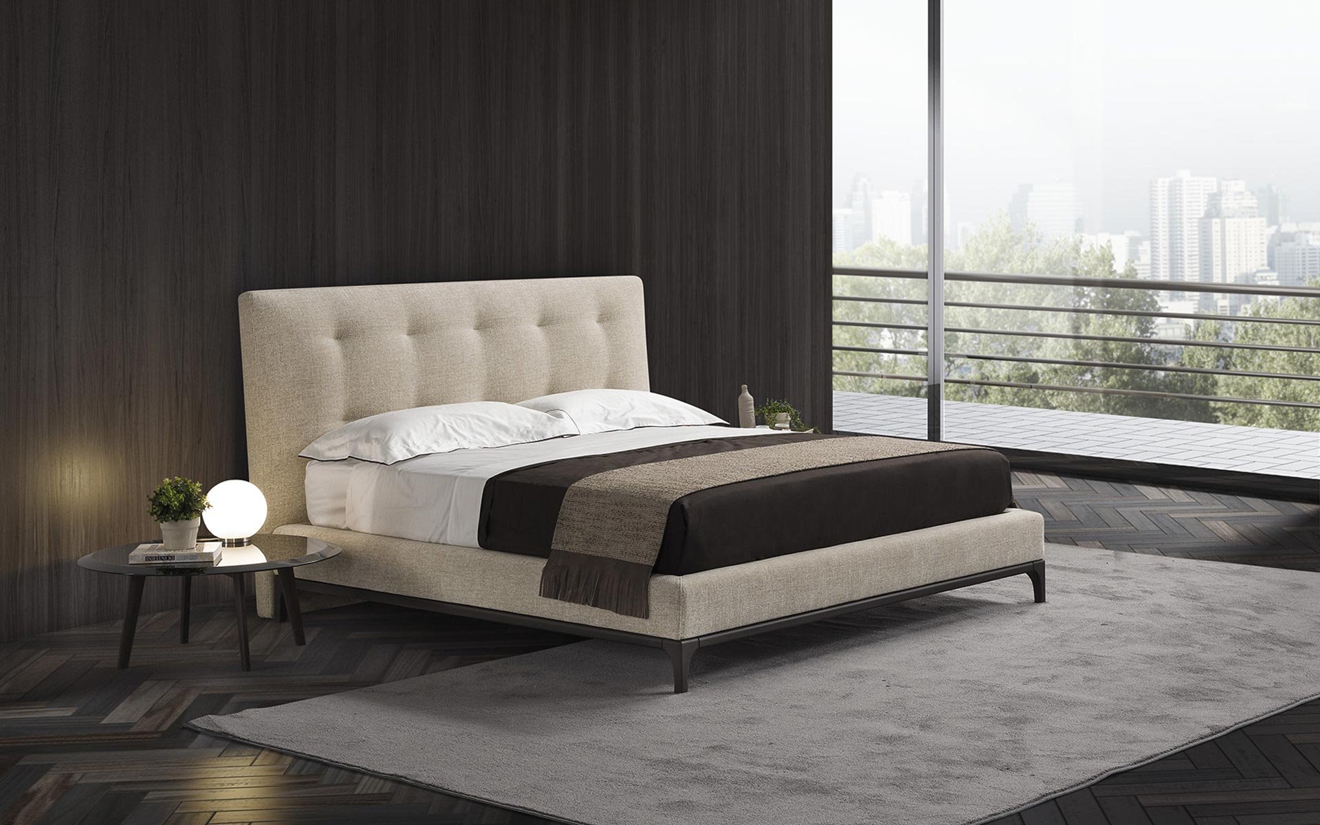 bedden Mozart C 1920x1200 02 BedHabits